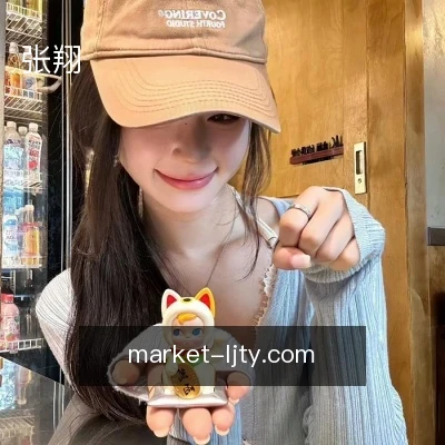 张翔