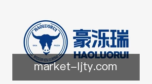 乐竞体育