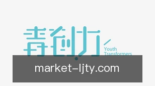 乐竞体育