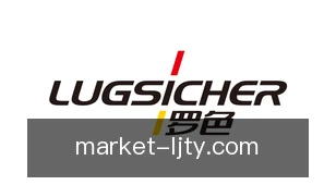 乐竞体育