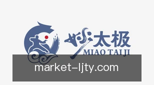 乐竞体育